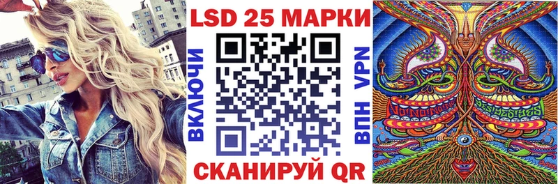 мориарти клад  наркотики  Ессентукская  Марки N-bome 1,8мг 